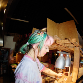 Get a POS designed for your business